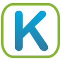 Koncai.lt