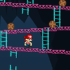 kong arcade APK