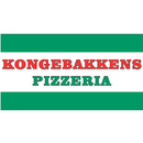 Kongebakkens Pizzeria Roskilde aplikacja