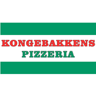Kongebakkens Pizzeria Roskilde icône