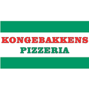 Kongebakkens Pizzeria Roskilde APK