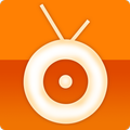 kongTV mobile (General)