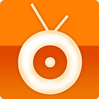 kongTV mobile (General) icon