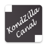 KondZilla Canal Video