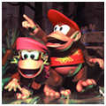 Strategy Guide For Donkey Kong