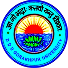 Gorakhpur University icon