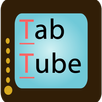 TabTube personal video player APK
