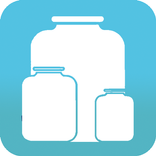 Рецепты консервирования