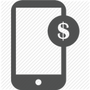 Kontör Sorgula Tüm Operatörler APK