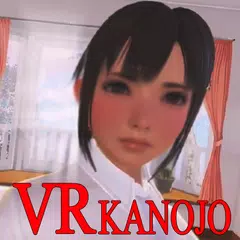 無料でVR Kanojo Tips APKアプリの最新版 APK1.0をダウンロード。 Android用 VR Kanojo Tips  アプリダウンロード。 apkfab.com/jp