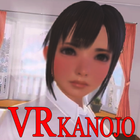 VR Kanojo Tips biểu tượng