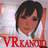 تحميل   VR Kanojo Tips 