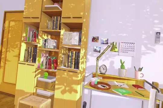 Vr Kanojo Tips Apk 1 0 Download For Android Download Vr Kanojo Tips Apk Latest Version Apkfab Com