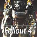 Fallout 4 Hints APK