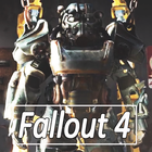 ikon Fallout 4 Hints