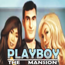 Playboy The Mansion Hint APK
