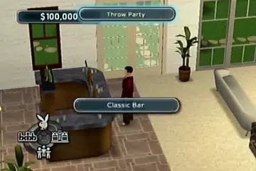 Playboy The Mansion Hint APK download