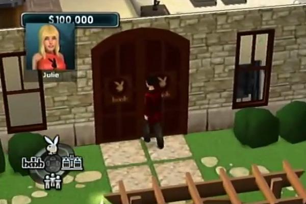 Playboy The Mansion Hint For Android Apk Download