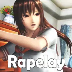 Rapelay Tips APK download