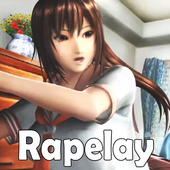 Rapelay Tips icon