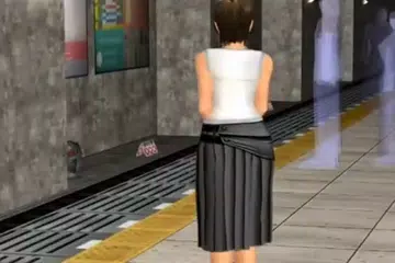 Rapelay Tips APK download