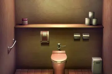 Rapelay Tips APK download