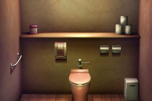 Rapelay Tips Fur Android Apk Herunterladen