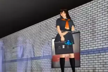 Rapelay Tips APK download