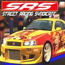 Street Racing Syndicate Hint APK