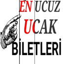 biletci, Ucuz UCAK biletleri APK
