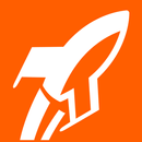APK Mobile Rockit