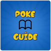 Poke Guide - For Pokemon GO APK