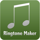 Popular Ringtones Free by KM icône