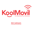 KOOLMOVIL RECARGAS