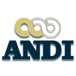ANDI App
