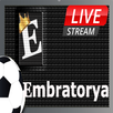 Embratorya live G9 APK