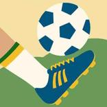 مهارات كرة القدم