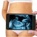 Ultra Sound Simulator : Prank APK