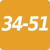 maths rapide | Fast math APK