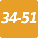 hızlı matematik | Fast math APK