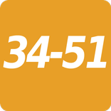 toán nhanh | Fast math