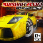 Free Midnight Club 3 Dub Edition Hints ícone