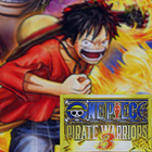 Walkthrough Pirate Warrior 3 ícone