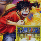 Walkthrough Pirate Warrior 3 simgesi