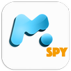 Spyzei - Version Free APK