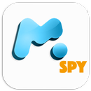 Spyzei - Version Free APK