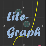 Lite Graph