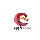 mobi kora APK