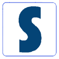 Serambi Indonesia