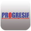 KORAN PROGRESIF